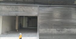 Se arrienda local Envigado – Barrio Mesa (193754458)