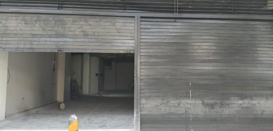 Se arrienda local Envigado – Barrio Mesa (193754458)