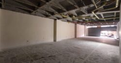 Se arrienda local Envigado – Barrio Mesa (193754458)