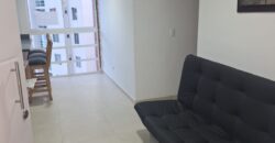 Se vende apartamento Sabaneta – Maria Auxiliadora (193669002)