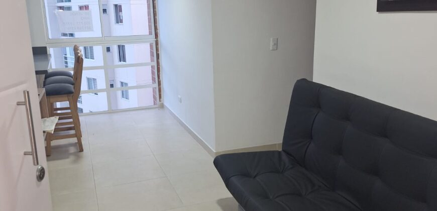 Se vende apartamento Sabaneta – Maria Auxiliadora (193669002)