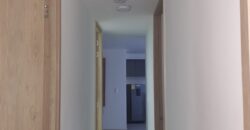 Se vende apartamento Sabaneta – Maria Auxiliadora (193669002)