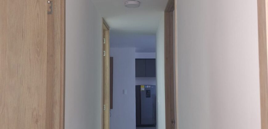 Se vende apartamento Sabaneta – Maria Auxiliadora (193669002)