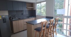 Se vende apartamento Sabaneta – Maria Auxiliadora (193669002)