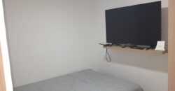 Se vende apartamento Sabaneta – Maria Auxiliadora (193669002)