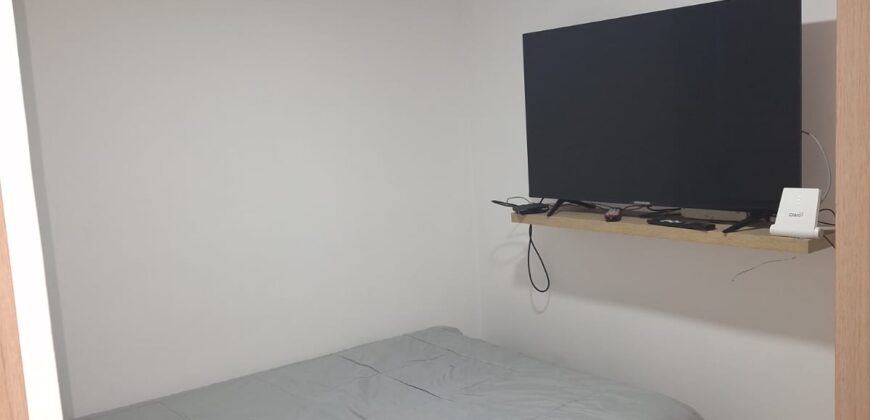 Se vende apartamento Sabaneta – Maria Auxiliadora (193669002)