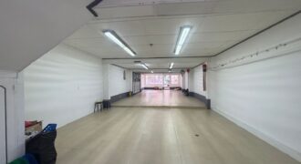 Se arrienda casa comercial Envigado (193857873)
