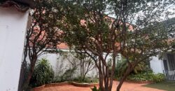 Se arrienda casa comercial Envigado (193857873)