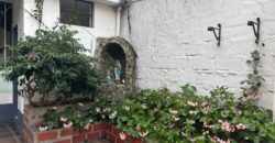 Se arrienda casa comercial Envigado (193857873)