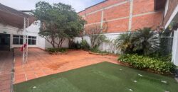 Se arrienda casa comercial Envigado (193857873)