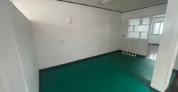 Se arrienda casa comercial Envigado (193857873)
