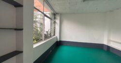 Se arrienda casa comercial Envigado (193857873)