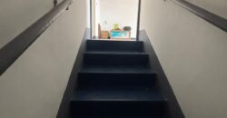 Se arrienda casa local Envigado cerca al parque (193857873)