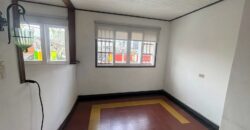 Se arrienda casa local Envigado cerca al parque (193857873)