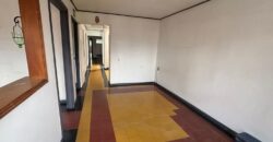 Se arrienda casa local Envigado cerca al parque (193857873)