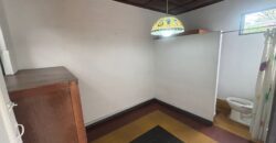 Se arrienda casa local Envigado cerca al parque (193857873)
