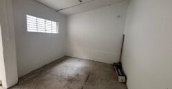 Se arrienda local Envigado Barrio Mesa (193857957)
