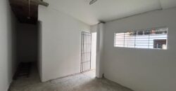 Se arrienda local Envigado Barrio Mesa (193857957)