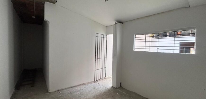Se arrienda local Envigado Barrio Mesa (193857957)