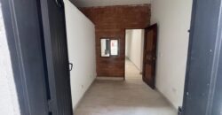 Se arrienda local Envigado Barrio Mesa (193857957)