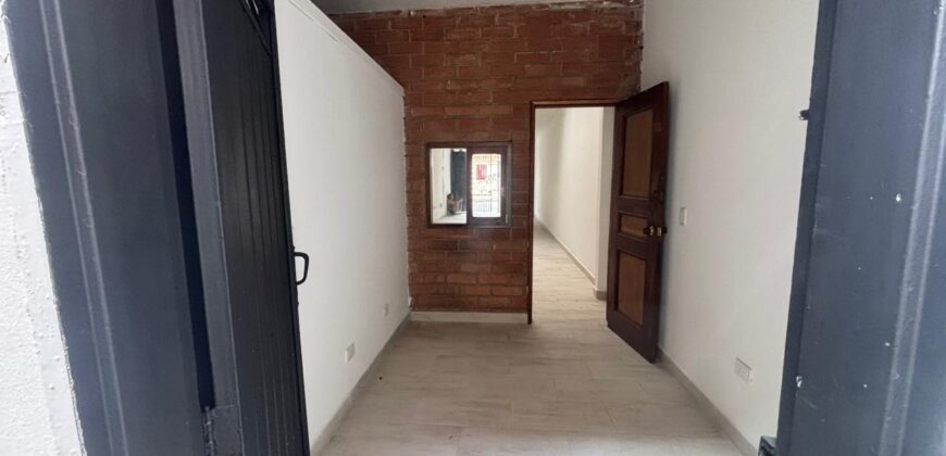 Se arrienda local Envigado Barrio Mesa (193857957)