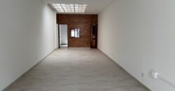 Se arrienda local Envigado Barrio Mesa (193857957)