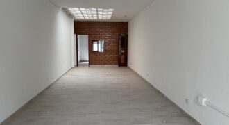 Se arrienda local Envigado Barrio Mesa (193857957)