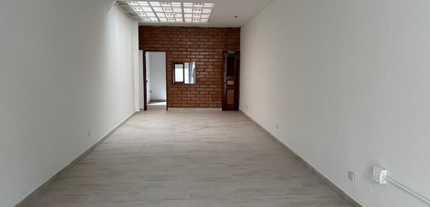 Se arrienda local Envigado Barrio Mesa (193857957)