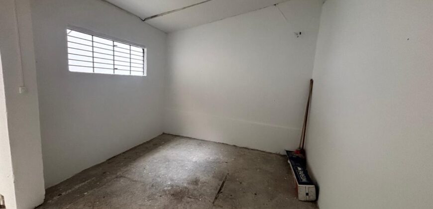 Se arrienda local Envigado Barrio Mesa (193857957)
