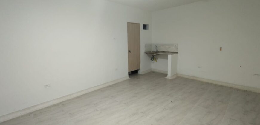 Se arrienda local Envigado – Los Naranjos (193868051)
