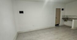 Se arrienda local Envigado – Los Naranjos (193868051)