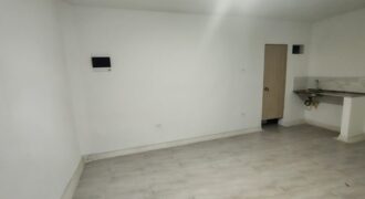 Se arrienda local Envigado – Los Naranjos (193868051)