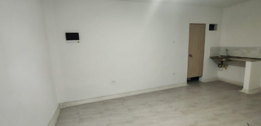 Se arrienda local Envigado – Los Naranjos (193868051)
