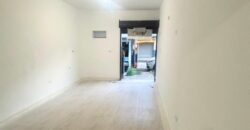 Se arrienda local Envigado – San Mateo