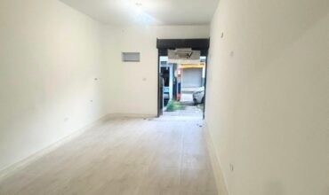 Se arrienda local Envigado – San Mateo