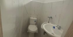 Se arrienda local Envigado – San Mateo