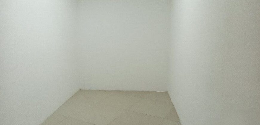 Se arrienda local Envigado – Parque (193906731)