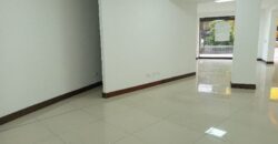 Se arrienda local Envigado – Parque (193906731)