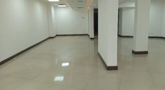 Se arrienda local Envigado – Parque (193906731)