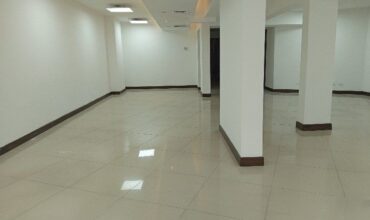 Se arrienda local Envigado – Parque (193906731)