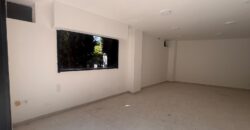Se arrienda local Envigado – Guanteros (194025809)