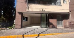 Se arrienda local Envigado – Guanteros (194025809)