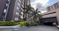Se arrienda apartamento Sabaneta Prados (193960097)