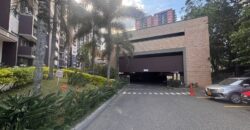 Se arrienda apartamento Sabaneta Prados (193960097)
