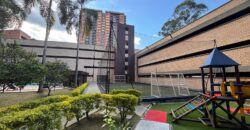 Se arrienda apartamento Sabaneta Prados (193960097)
