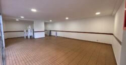 Se arrienda apartamento Sabaneta Prados (193960097)
