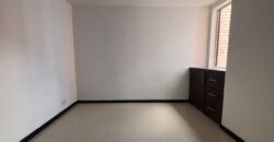 Se arrienda apartamento Sabaneta Prados (193960097)