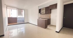 Se arrienda apartamento Sabaneta Prados (193960097)