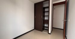 Se arrienda apartamento Sabaneta Prados (193960097)