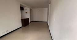 Se arrienda apartamento Sabaneta Prados (193960097)